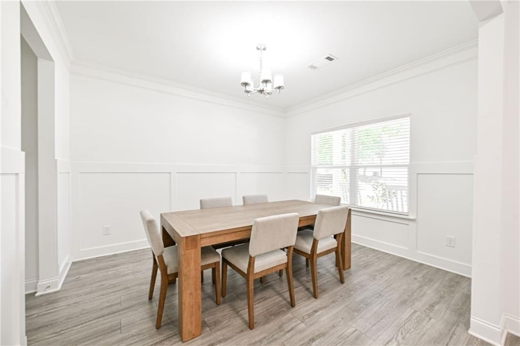 58 Laurel Cove Drive - Photo 6