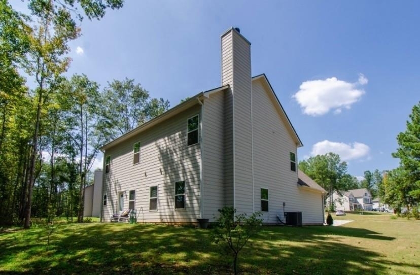 58 Laurel Cove Drive - Photo 44