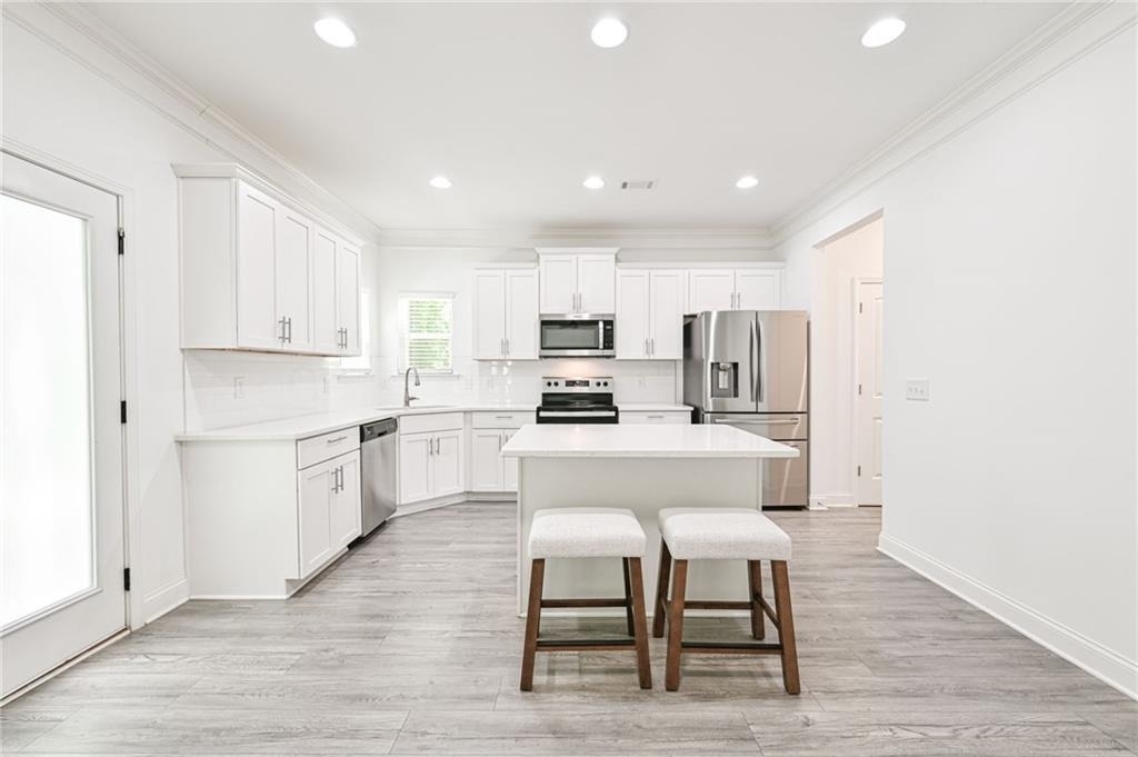 58 Laurel Cove Drive - Photo 12