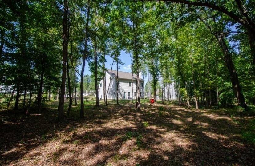 58 Laurel Cove Drive - Photo 43