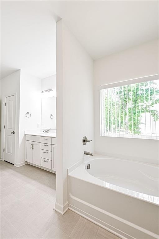 58 Laurel Cove Drive - Photo 33