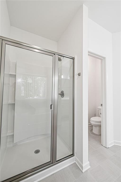 58 Laurel Cove Drive - Photo 35