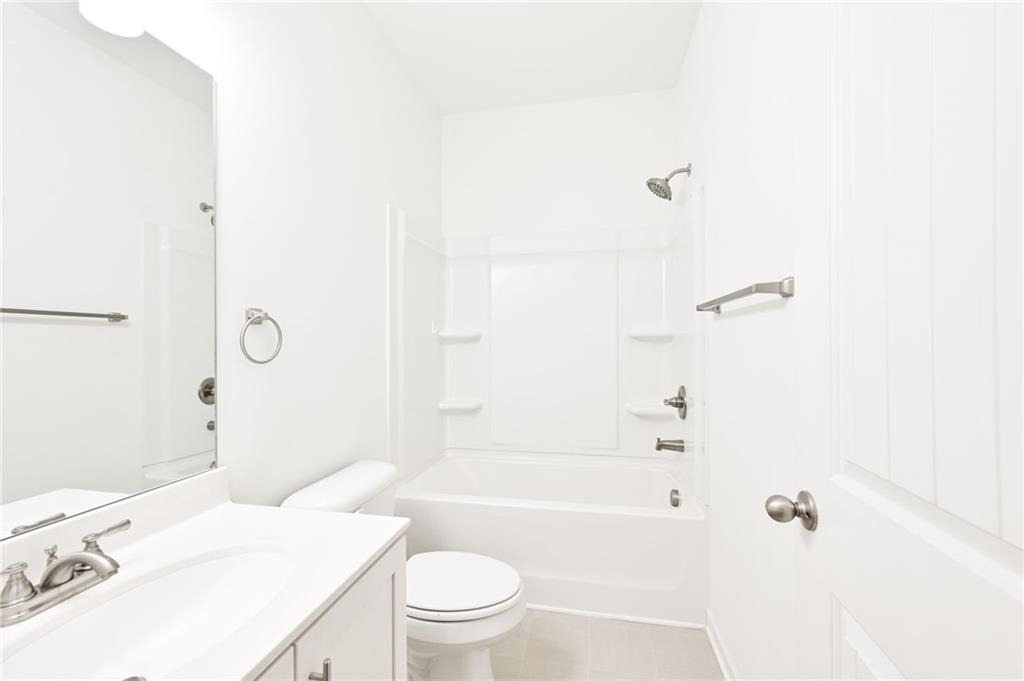 58 Laurel Cove Drive - Photo 40