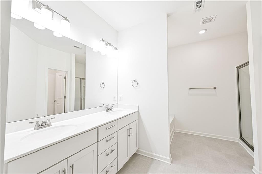 58 Laurel Cove Drive - Photo 32