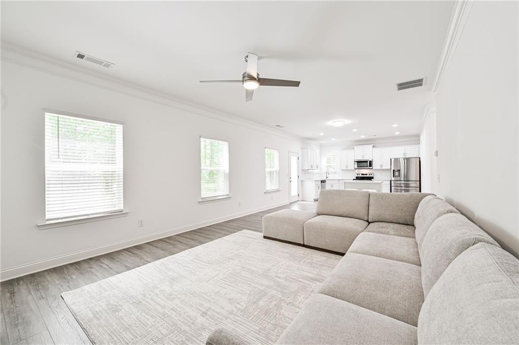 58 Laurel Cove Drive - Photo 17