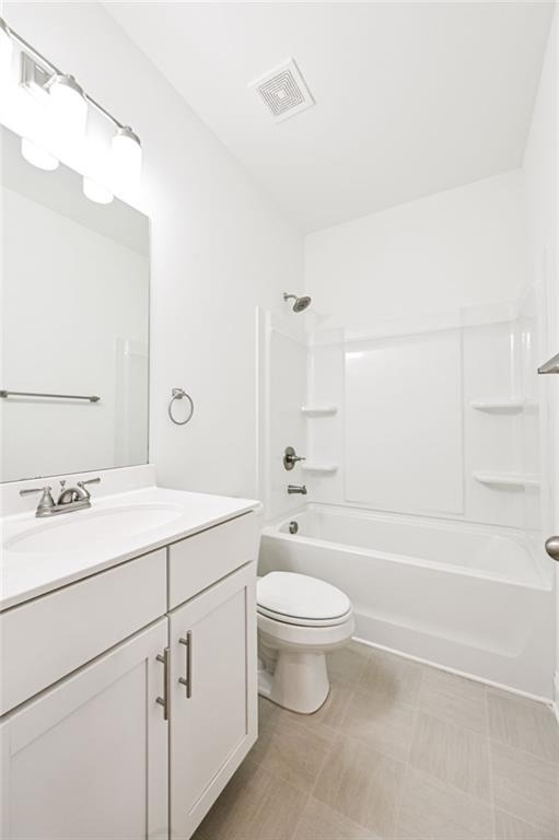 58 Laurel Cove Drive - Photo 41