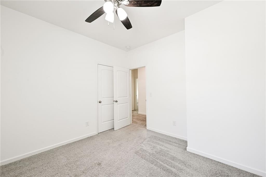 58 Laurel Cove Drive - Photo 23