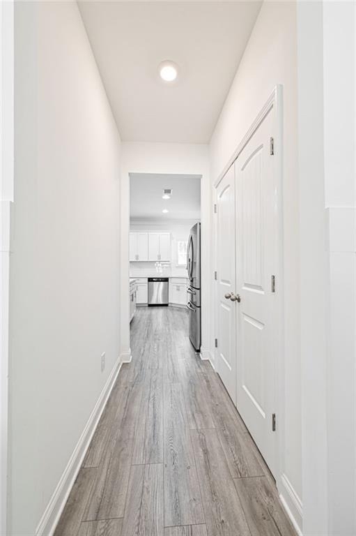 58 Laurel Cove Drive - Photo 7