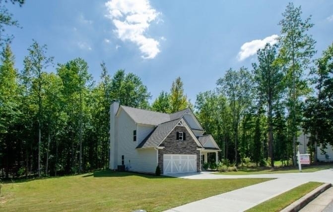 58 Laurel Cove Drive - Photo 46