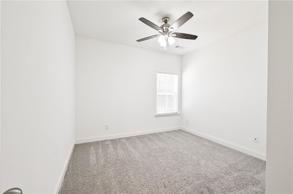 58 Laurel Cove Drive - Photo 39