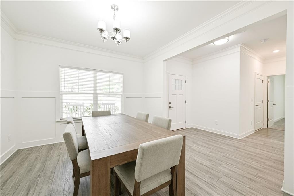 58 Laurel Cove Drive - Photo 3