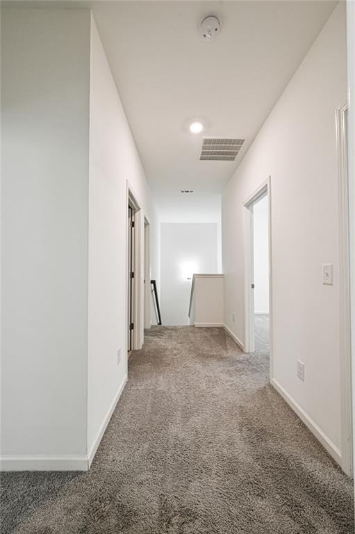 58 Laurel Cove Drive - Photo 25
