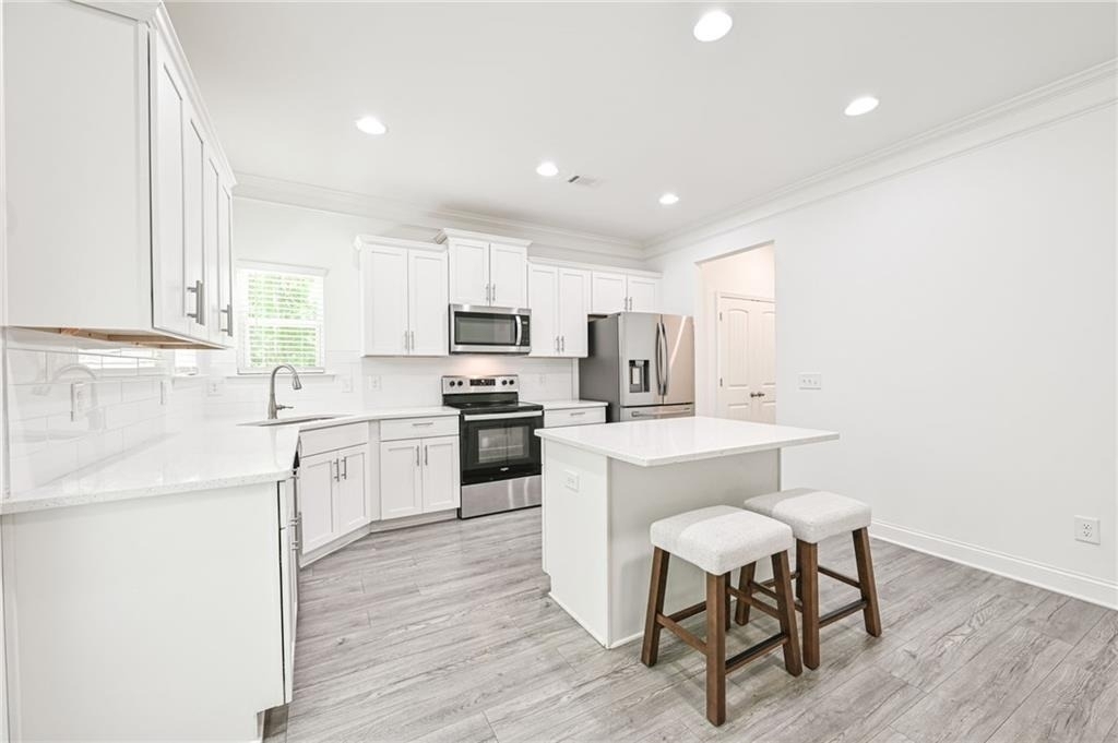 58 Laurel Cove Drive - Photo 14