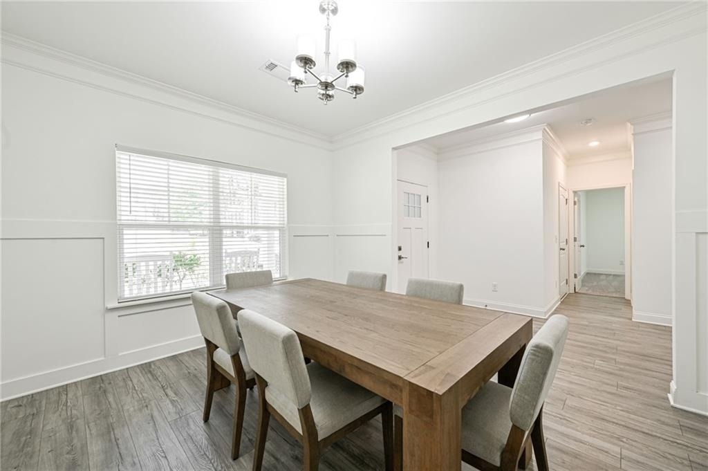 58 Laurel Cove Drive - Photo 4