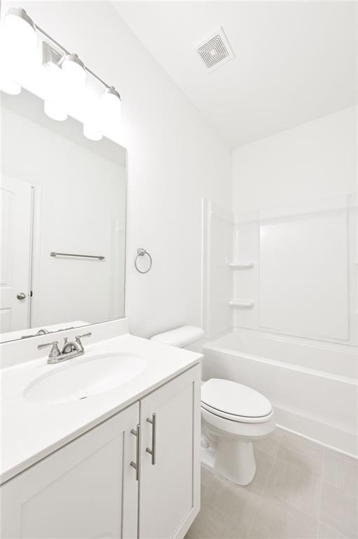 58 Laurel Cove Drive - Photo 20
