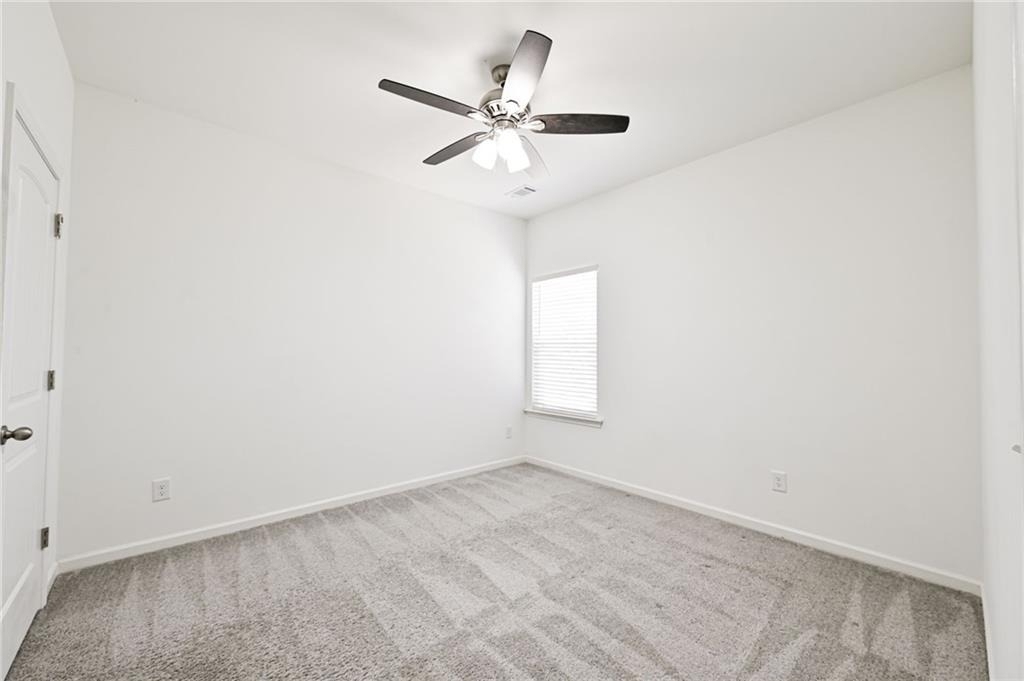 58 Laurel Cove Drive - Photo 36