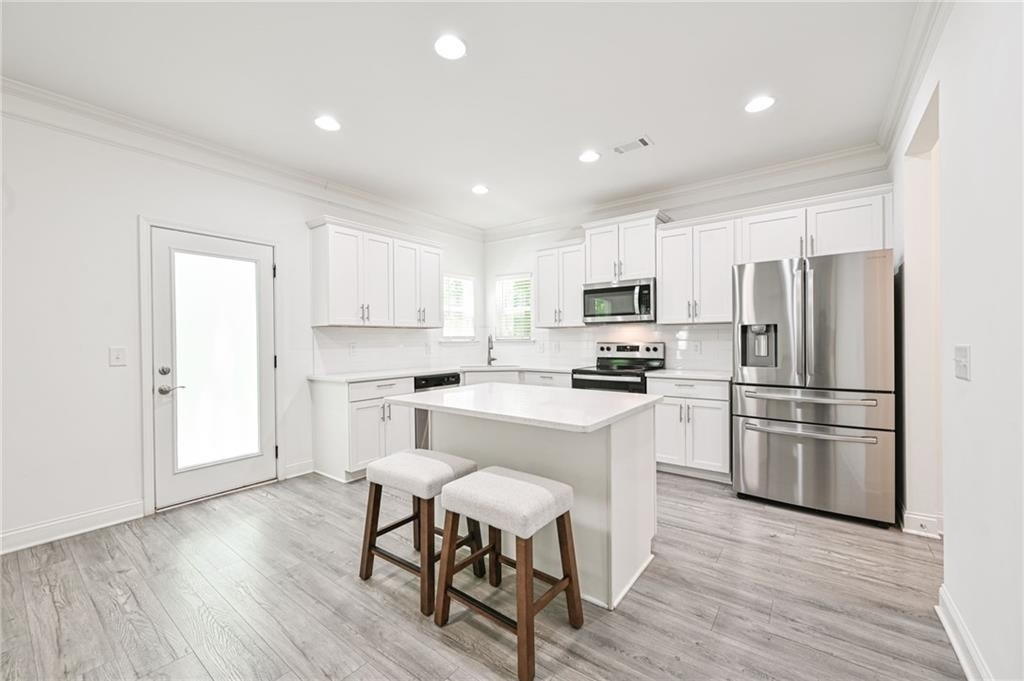 58 Laurel Cove Drive - Photo 13
