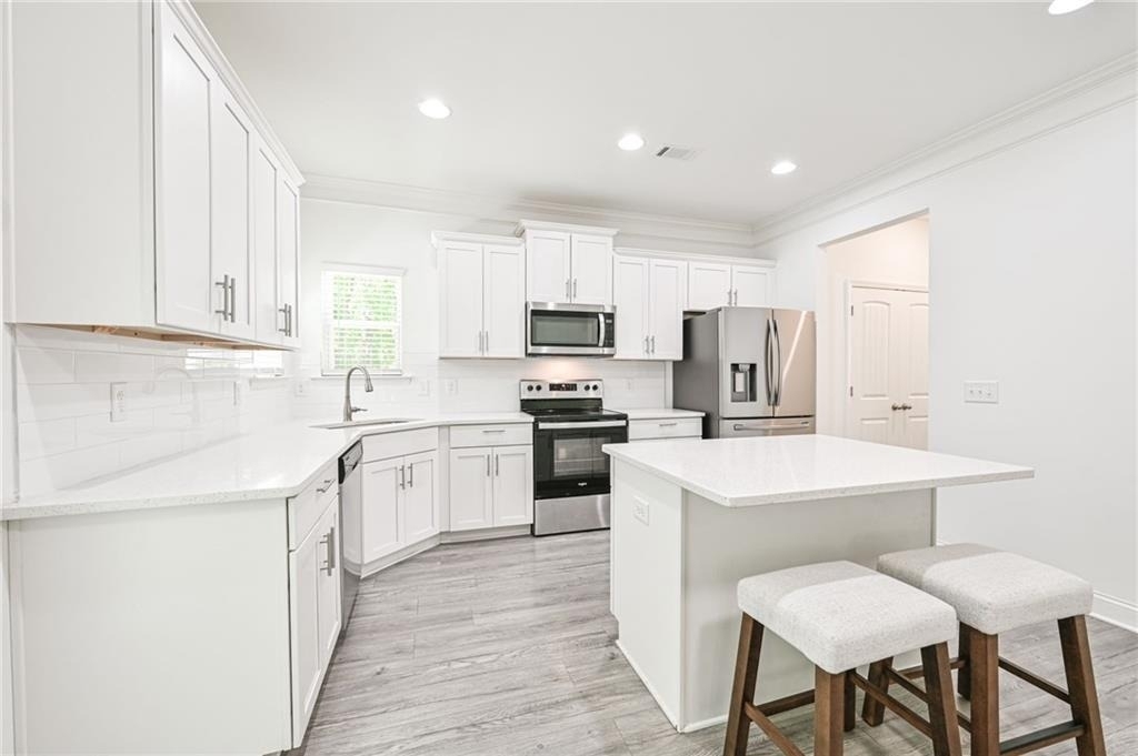 58 Laurel Cove Drive - Photo 11
