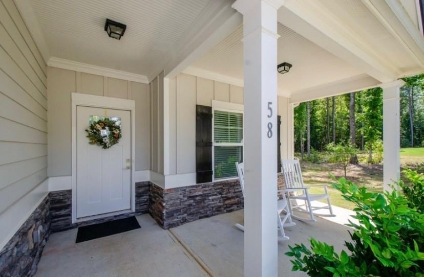 58 Laurel Cove Drive - Photo 1