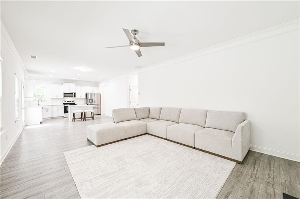 58 Laurel Cove Drive - Photo 16