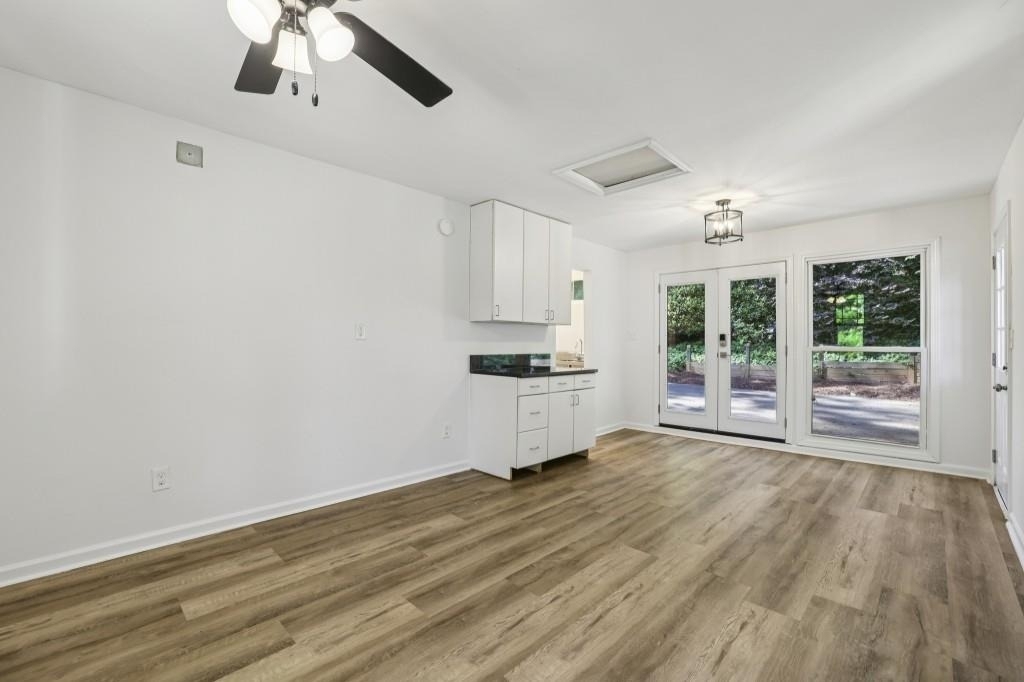 2056a Abby Lane Ne - Photo 35