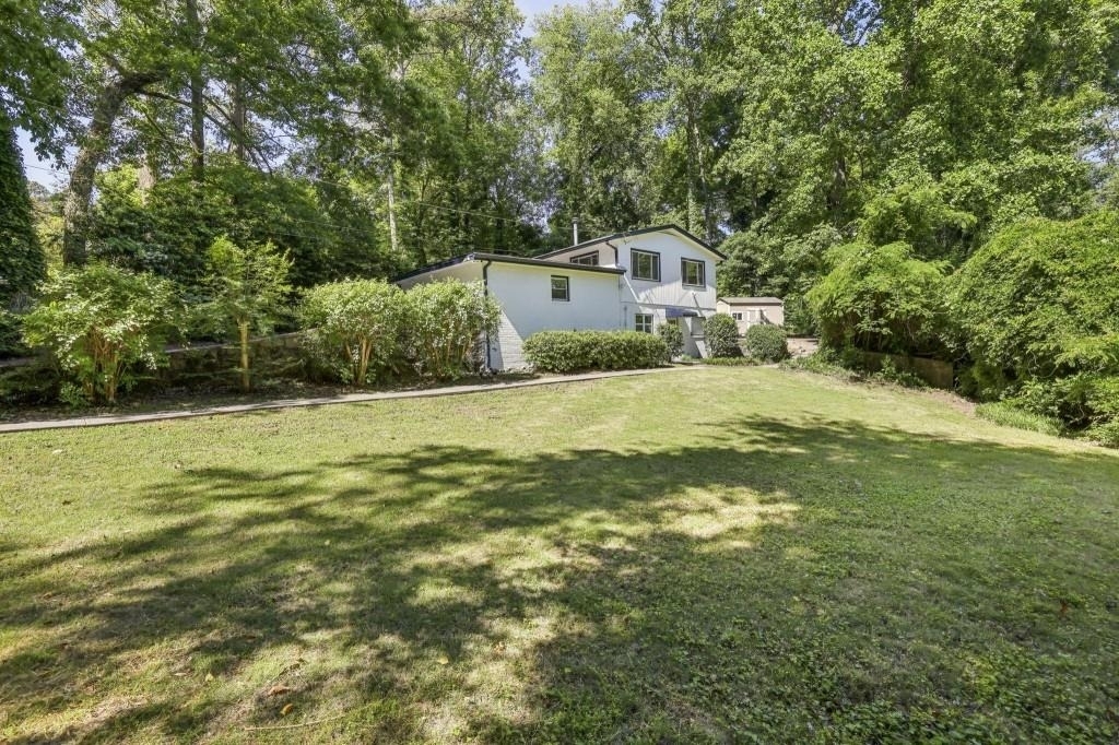 2056a Abby Lane Ne - Photo 51