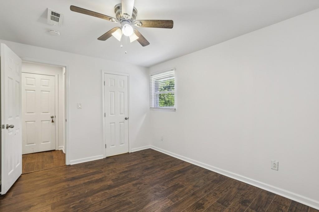2056a Abby Lane Ne - Photo 30