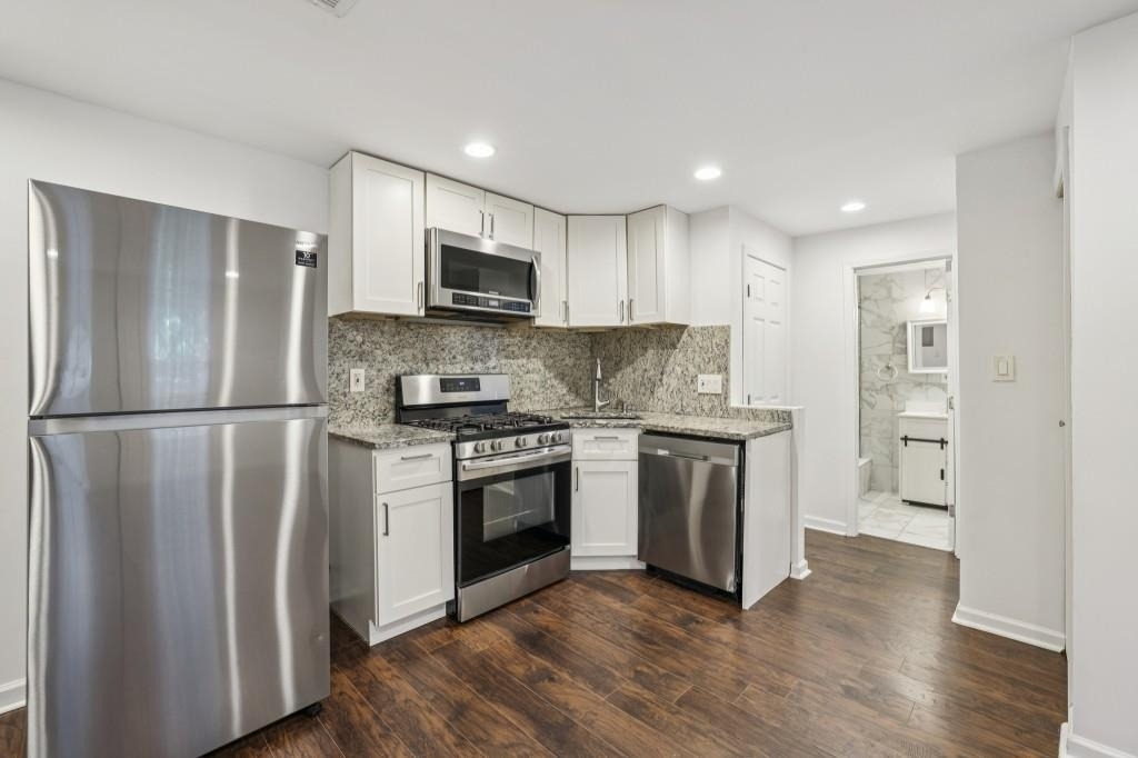 2056a Abby Lane Ne - Photo 26