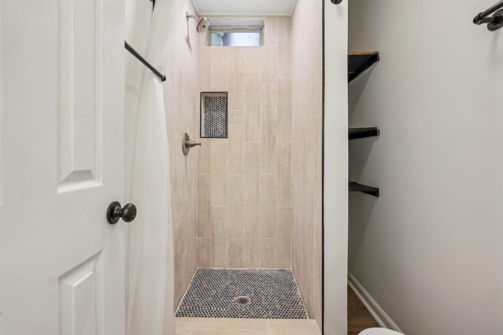2056a Abby Lane Ne - Photo 40