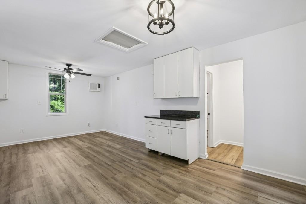 2056a Abby Lane Ne - Photo 37