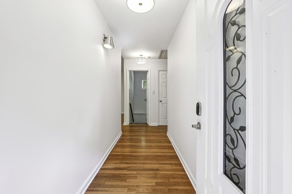 2056a Abby Lane Ne - Photo 8