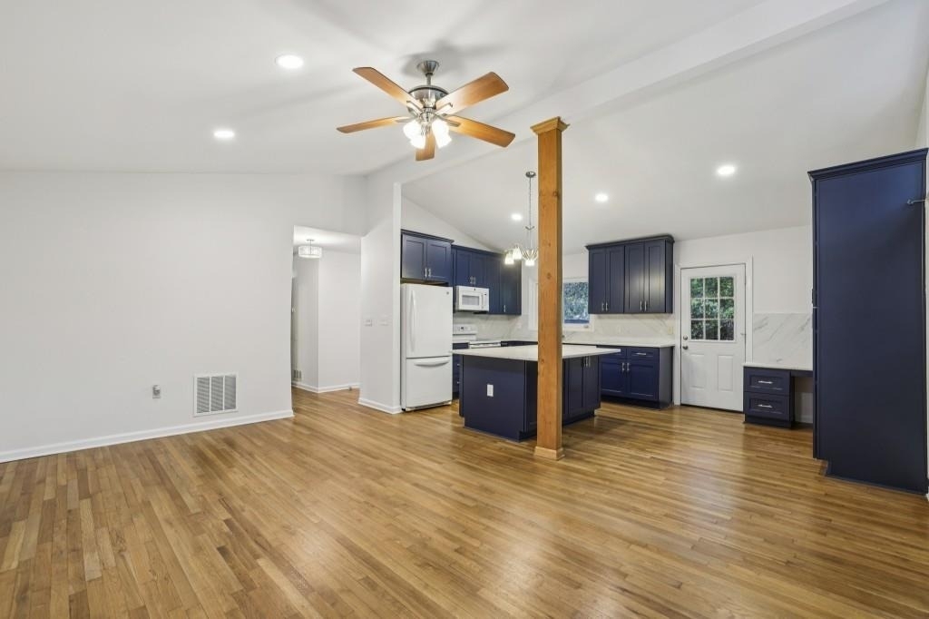 2056a Abby Lane Ne - Photo 11