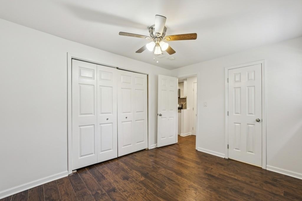 2056a Abby Lane Ne - Photo 28