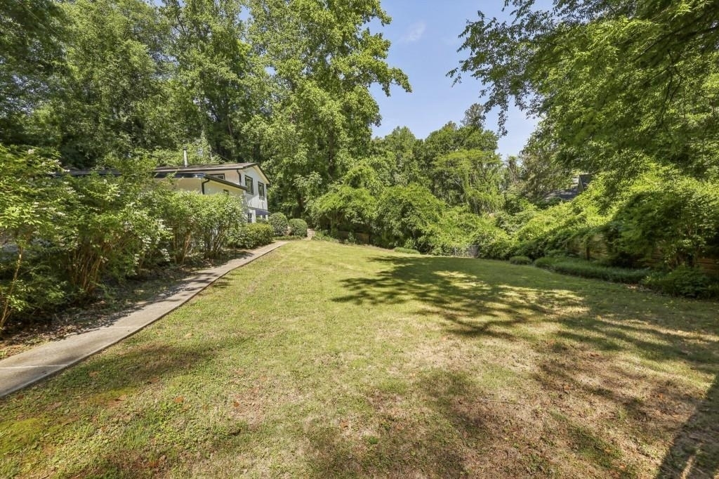 2056a Abby Lane Ne - Photo 52