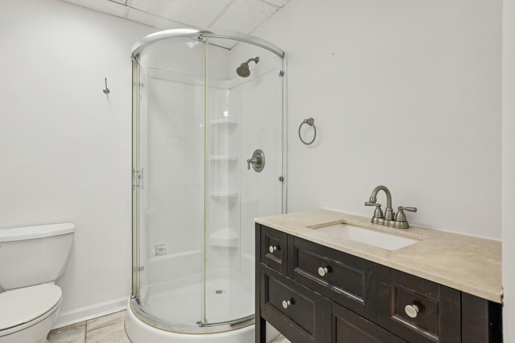 2056a Abby Lane Ne - Photo 47
