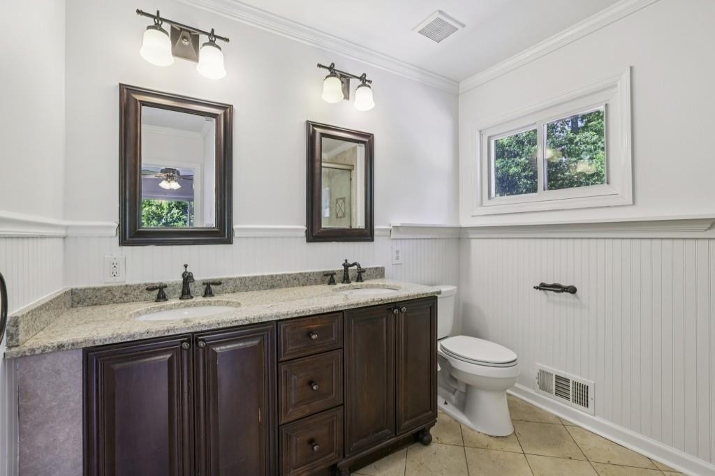 2056a Abby Lane Ne - Photo 19