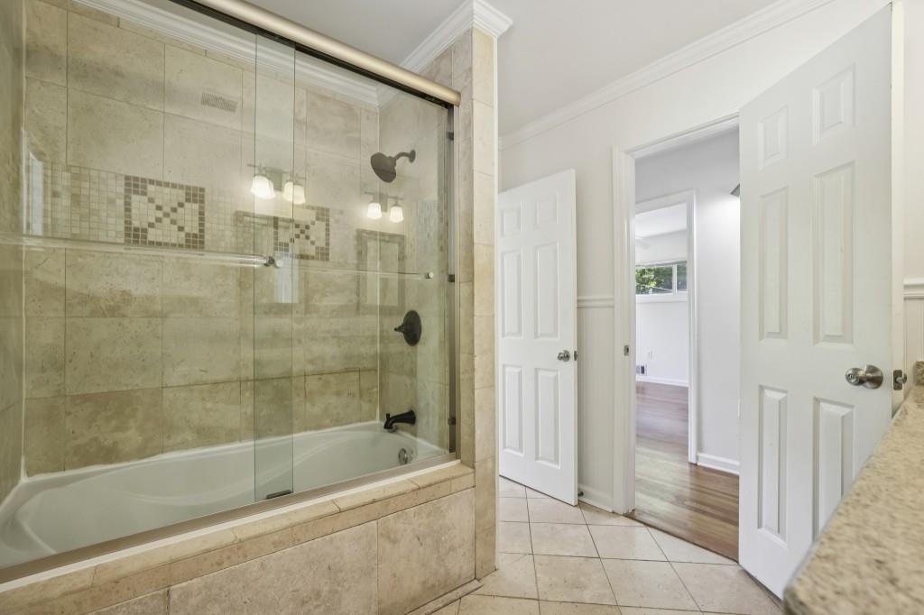 2056a Abby Lane Ne - Photo 20