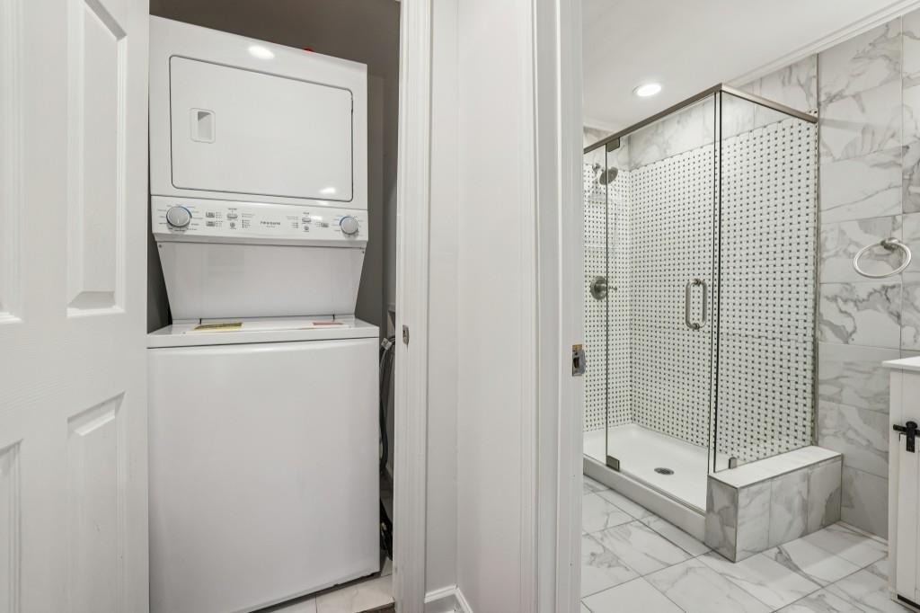 2056a Abby Lane Ne - Photo 33