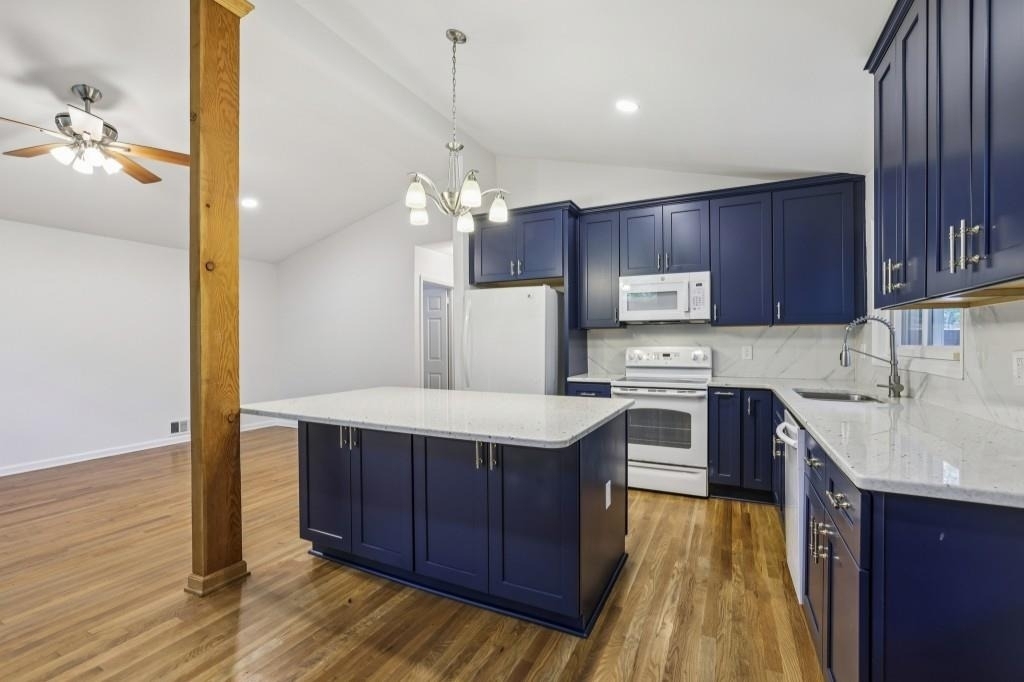 2056a Abby Lane Ne - Photo 13