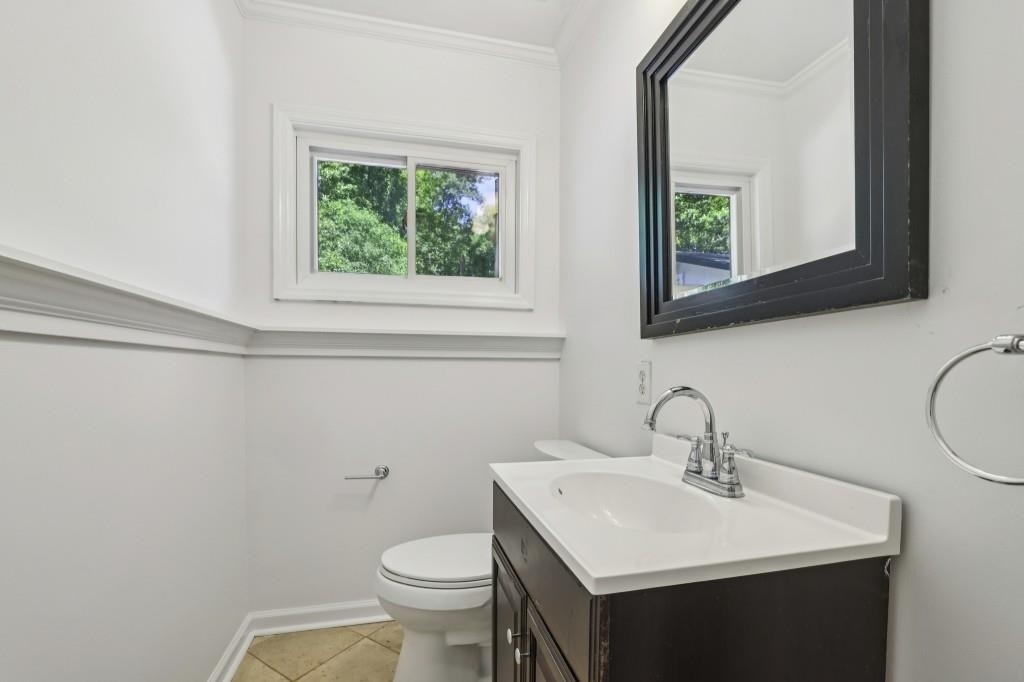 2056a Abby Lane Ne - Photo 22
