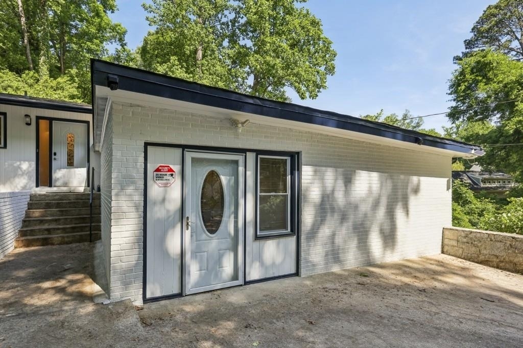 2056a Abby Lane Ne - Photo 24