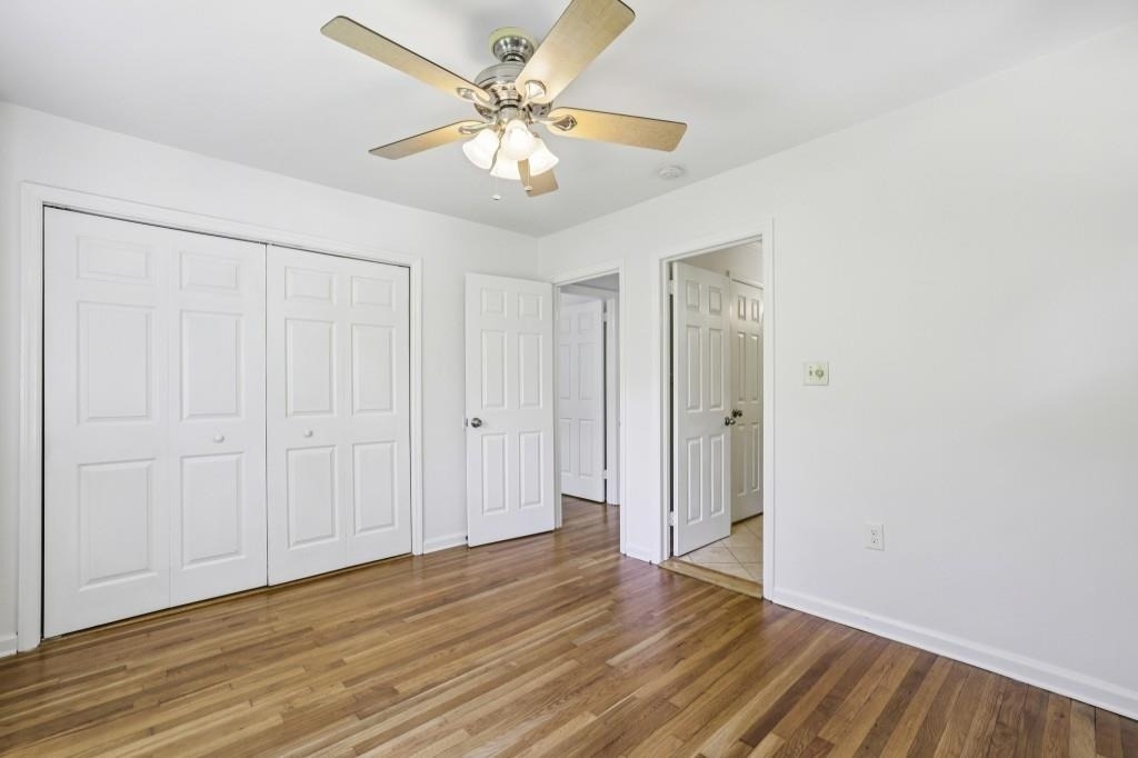 2056a Abby Lane Ne - Photo 17