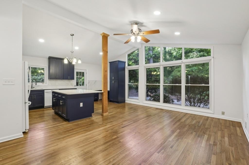 2056a Abby Lane Ne - Photo 1