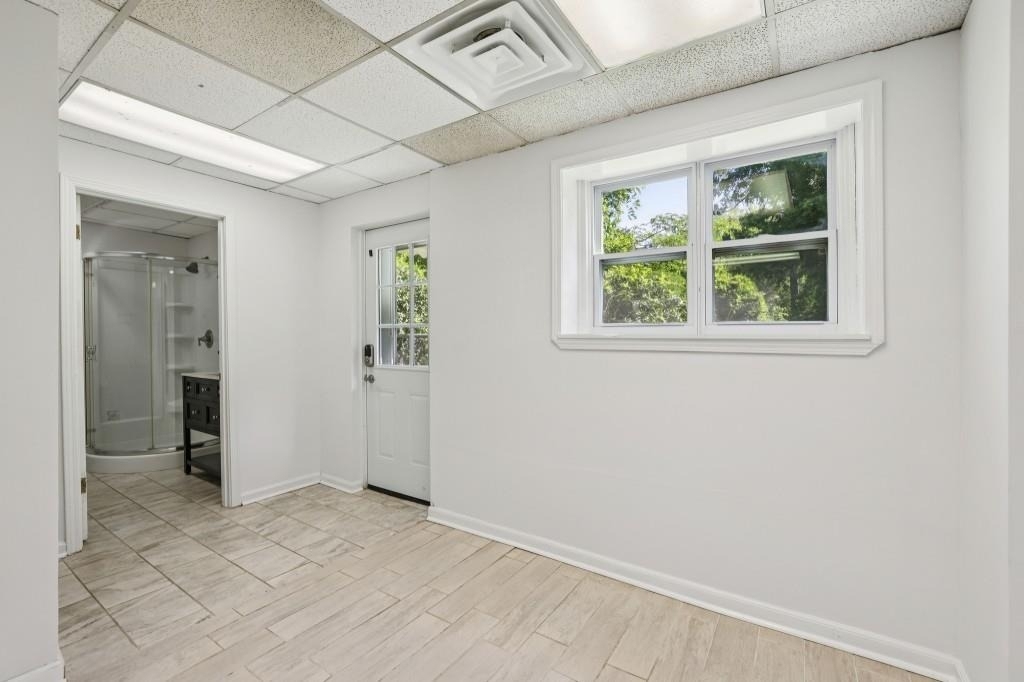 2056a Abby Lane Ne - Photo 42