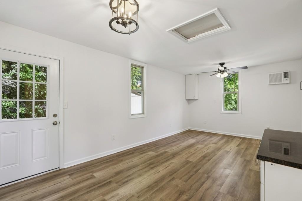 2056a Abby Lane Ne - Photo 36