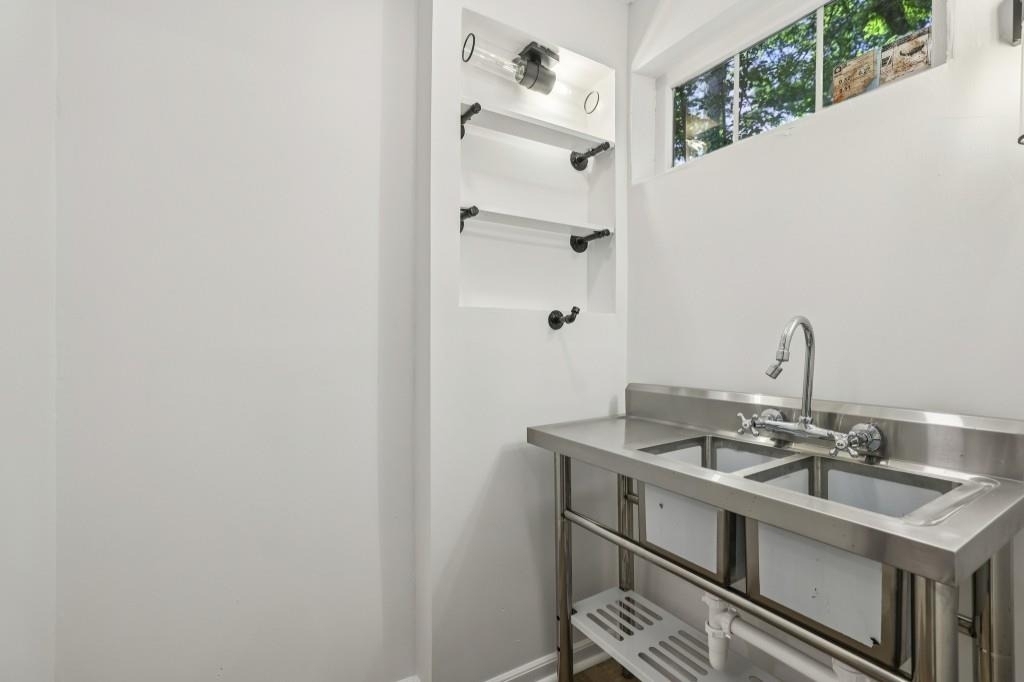 2056a Abby Lane Ne - Photo 39