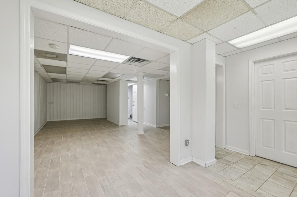 2056a Abby Lane Ne - Photo 46