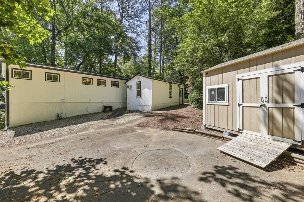 2056a Abby Lane Ne - Photo 49