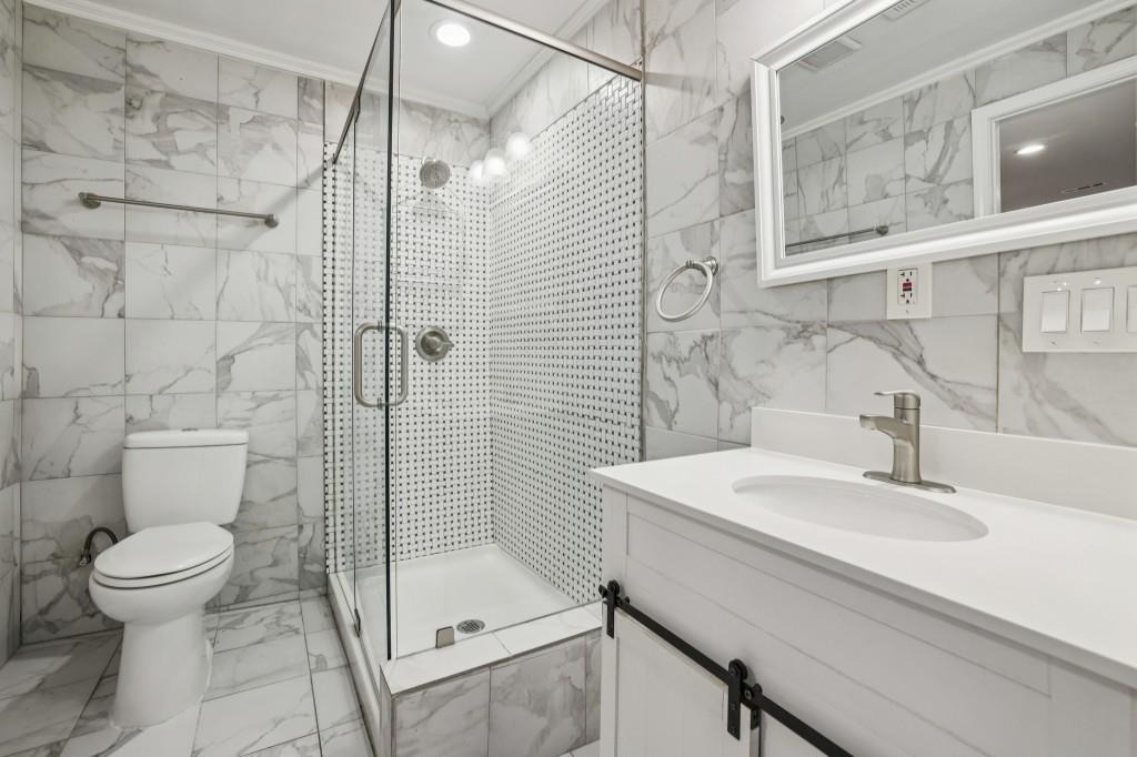 2056a Abby Lane Ne - Photo 32