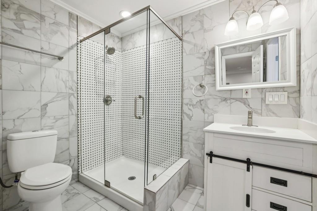 2056a Abby Lane Ne - Photo 31